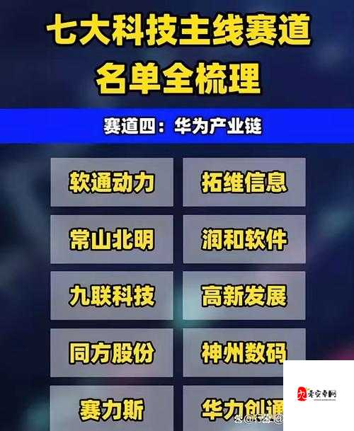 www17ccom8888如何用科技的力量改变你的生活?这份指南绝对值得收藏!