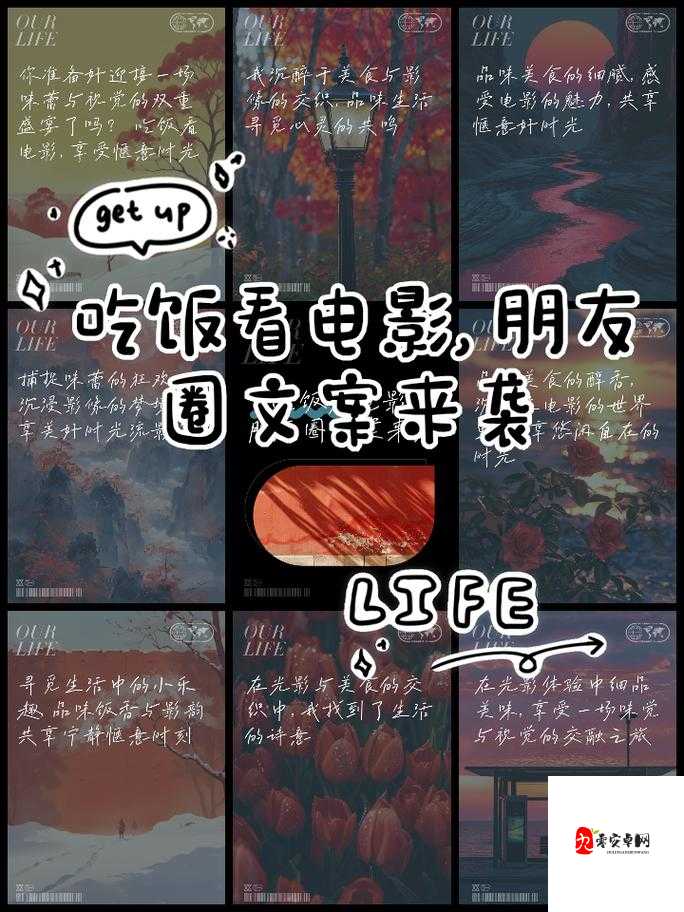 吃你吃上瘾暗藏的治愈密码:从美食到心灵的双向救赎