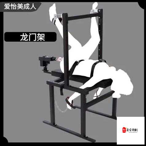 主人罚奴揉捏奶头跪趴SM:权力与尊严的边界启示录