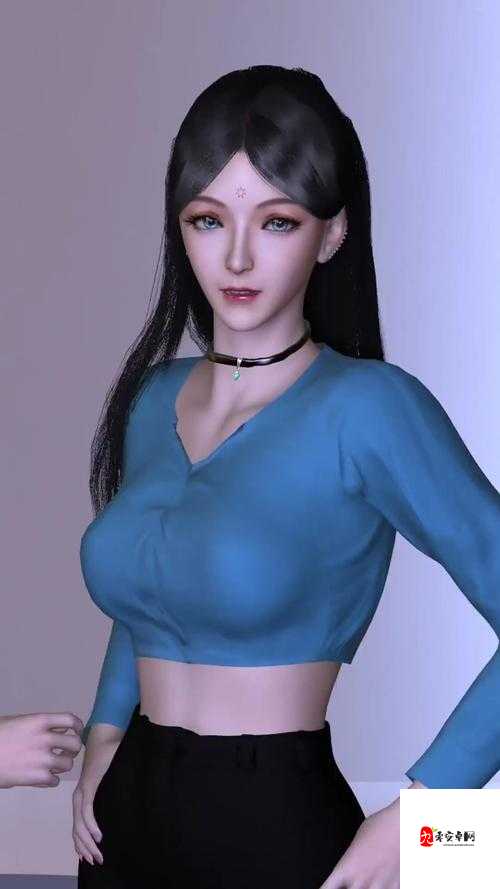 扒开宁荣荣裆部猛烈进去小说爆火背后:当暴力美学吞噬人性边界