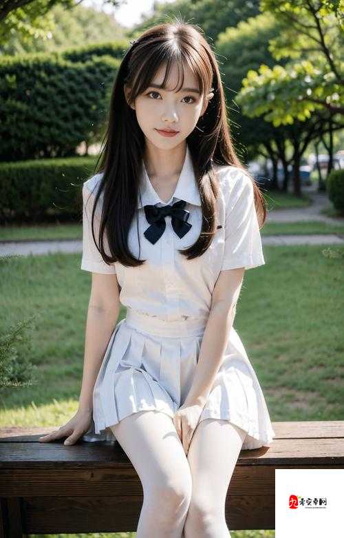 脱裤子打JK白丝校花屁股:一场撕裂的校园往事与成长启示