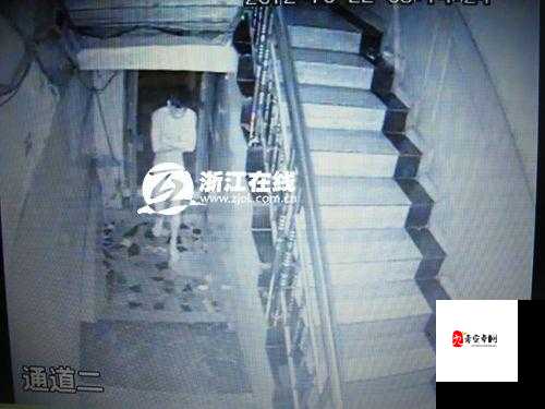 掀裙无内裤无码事件背后的真相:我们该怎样看待舆论漩涡中的社会现象