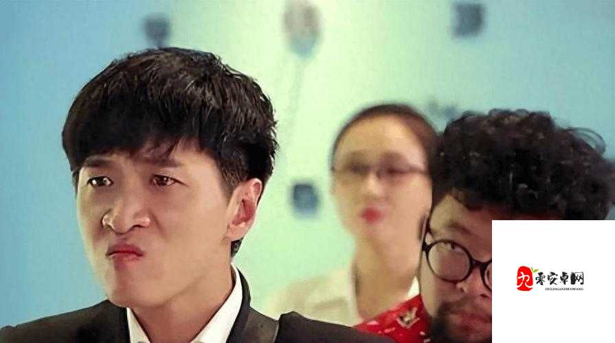 麻花传媒的风暴之下:喜剧狂欢背后的冷思考