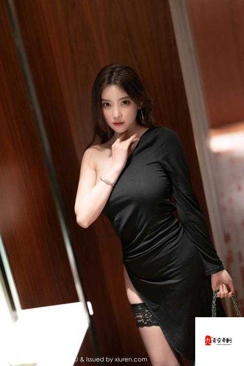 极品女神娇喘首次初尝3p引热议!当代年轻人的情感边界如何界定?