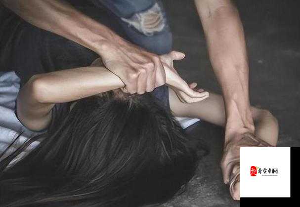 「警花遇袭事件背后的真相!舆论漩涡下必须知道的三件事」